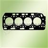 Head Gasket 7700853818 For RENAULT