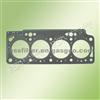 Head Gasket 7700860266 For RENAULT