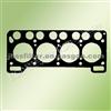 Head Gasket 7701348119 For RENAULT