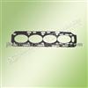 Head Gasket 7701460132 For RENAULT