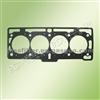 Head Gasket 8200296969 For RENAULT