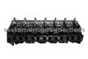 Toyota 1HD-FT Engine Cylinder Head 11101-17041/11101 17041 With 24 Vales