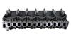 Toyota 1HD-FT Engine Cylinder Head 11101-17041/11101 17041 With 24 Vales