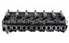Toyota 4.2 TD 1HD-FTE Engine Cylinder Head 11101-17044/1110117044/11101 17044