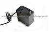ZPK Submersible Pond Fountain Waterfall Aquarium Pump