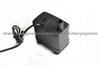 ZPK Submersible Pond Fountain Waterfall Aquarium Pump