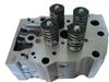 Cylinder Head Assy CUMMINS K19 K38 K50 3080113