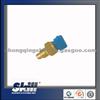 PEUGEOT Water Temperature Sensor 15-8311