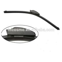 windshield wiper Wiper Blade New type wiper blade with spray nozzle