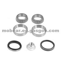 High Quality Wheel Bearing Kit VKBA1928 Standard Repair Kits For KIA KK15033047