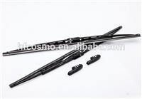 Heated wiper bladecar Wholesale car wiper blade