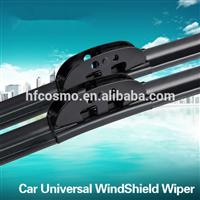 wiper blade display rack Windscreen wiper blade