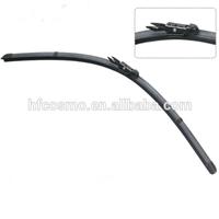 Wiper Blade accessories car accessories wiper blades