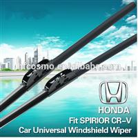 wiper blade rubber strip Original Wiper Blades