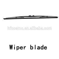 wiper blade refill wiper blade with different sizes