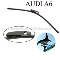 rear wiper blade windshield wiper blade for truck