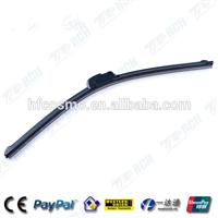 Genuine Foton truck blade assy of left wiper arm sub-assy wiper blade