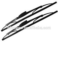 Soft Wiper Blade car accessories auto part flat wiper blade
