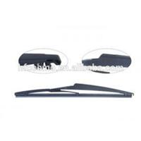wiper blade wholesale metal frame wiper blade