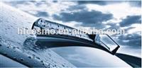 Windscreen car wiper blade Soft wiper blade