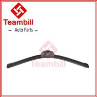 Windshield wiper blade for Mercedes 220 CDI W204 2048201145,204 820 11 45