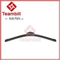 Windshield wiper blade for Mercedes 2038201845,203 820 18 45