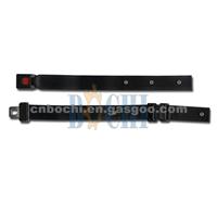 Car Exterior Accessories Belt Car Safet Belt