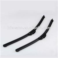 Double car windshield wiper blade for sale