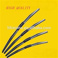 95% Universal Wiper Blade For Windshield Wiper Blade