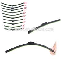 hybrid wiper blade Original Wiper Blades