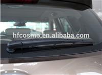 Auto wiper blade Universal wiper blade