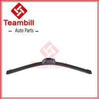 Car Windshield wiper blade for Audi A8 4H1998425A