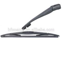 car windshield wiper blade wiper blade