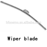 Wiper Blade for bus and truck windshield wipers windshield wiper blade