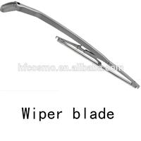 Factory Wholesale Windshield Wipers Blade Manufacturer car wiper blade