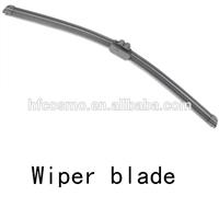 wiper blade wiper blade rubber strip
