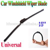 wiper blade Windshield wiper blade