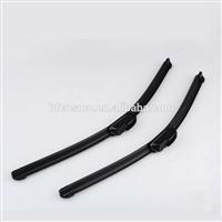 High Quality Car Parts Soft Wiper Blade