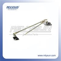 Windscreen wiper mechanism 24532977 for GM Wuling N300 N300P