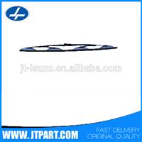 CNYC1517406AA for transit VE83 genuine parts Rear Wiper Arm