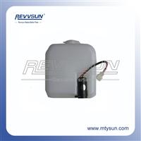 Windscreen wash container 24564963 for GM Wuling N300 N300P