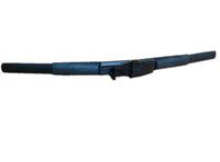 High quality beamblade wipers JD-717