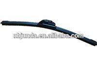 High quality beamblade wipers