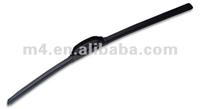 Universal type Frameless Auto Wiper blade