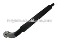 Wiper Arm Assy BM51 17406 AC/BM51-17406-AC/BM5117406AC/1786268