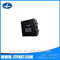 for auto genuine 4JA1 engine 12V AMP windscreen windshield wiper brush 8-94434674-1