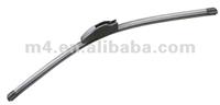 Universal type Frameless Wiper blade