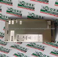 ABB 3HAC020426-008