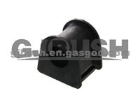 Stabilizer Bushing 54813-39100 Of High Quality For HYUNDAI