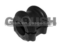 Stabilizer Bushing 54813-3K100 Of High Quality For HYUNDAI